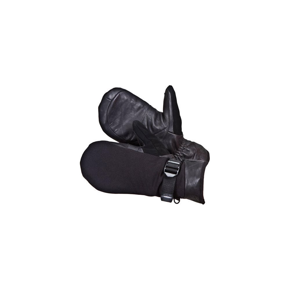 Перчатки Elementa PRIME TERMA-30 (р.10) GG-350-10 - выгодная цена ...