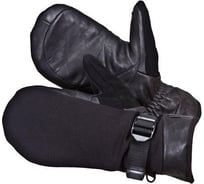 Перчатки Elementa PRIME TERMA-30 (р.10) GG-350-10