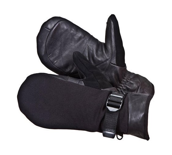 Перчатки Elementa PRIME TERMA-30 (р.10) GG-350-10 1