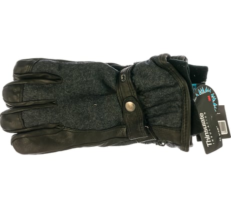 Перчатки Elementa PRIME TERMA-20 (р.10) GG-352-10