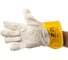 Перчатки комбинированные Heavy Duty Worker ESAB СВ000008316 2