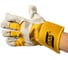 Перчатки комбинированные Heavy Duty Worker ESAB СВ000008316 3