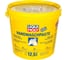 Паста для мытья рук Handwasch-Paste 12.5 л LIQUI MOLY 2187 1