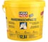 Паста для мытья рук Handwasch-Paste 12.5 л LIQUI MOLY 2187 2