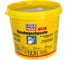 Паста для мытья рук Handwasch-Paste 12.5 л LIQUI MOLY 2187 3