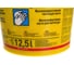 Паста для мытья рук Handwasch-Paste 12.5 л LIQUI MOLY 2187 7