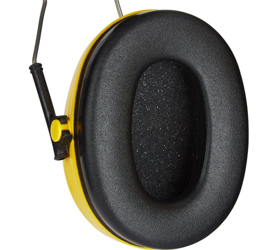 Наушники 3М Peltor Optime I 7000039616