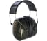 Наушники со стандартным оголовьем 3М Peltor Optime II H520A-407-GQ 7000039619 1