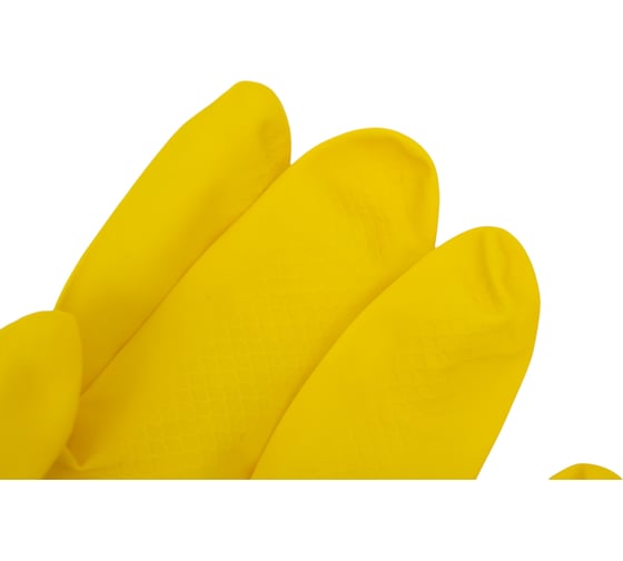Перчатки GWARD IRIS латексные, 40 грамм р. XL, 12 пар G40/XL