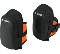 Облегченные наколенники TRUPER 12951