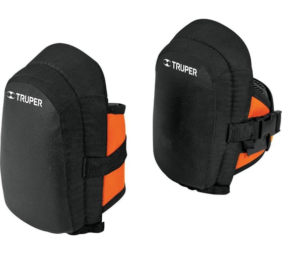 Облегченные наколенники TRUPER 12951