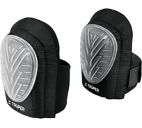 Профессиональные наколенники TRUPER 12952