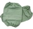 Нарукавники брезентовые INTERFIX 1 пара 30321 2