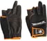 Перчатки Norfin PRO ANGLER 3 CUT GLOVES 04 р.XL 703059-XL 1
