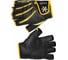 Перчатки Norfin PRO ANGLER 5 CUT GLOVES 03 р.L 703058-L 1