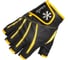 Перчатки Norfin PRO ANGLER 5 CUT GLOVES 03 р.L 703058-L 2