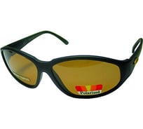 Поляризационные очки Norfin Salmo 04 S-2504