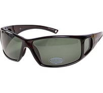 Поляризационные очки Norfin Salmo 12 S-2512