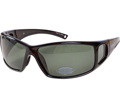Поляризационные очки Norfin Salmo 12 S-2512