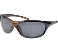 Поляризационные очки Norfin Salmo 14 S-2514