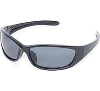 Поляризационные очки Norfin Salmo 15 S-2515