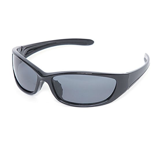 Поляризационные очки Norfin Salmo 15 S-2515