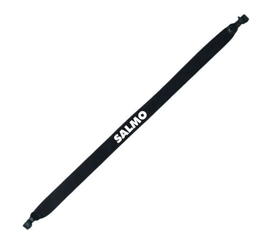 Шнурок для очков Norfin Salmo 03 S-2603