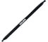 Шнурок для очков Norfin Salmo 03 S-2603 1