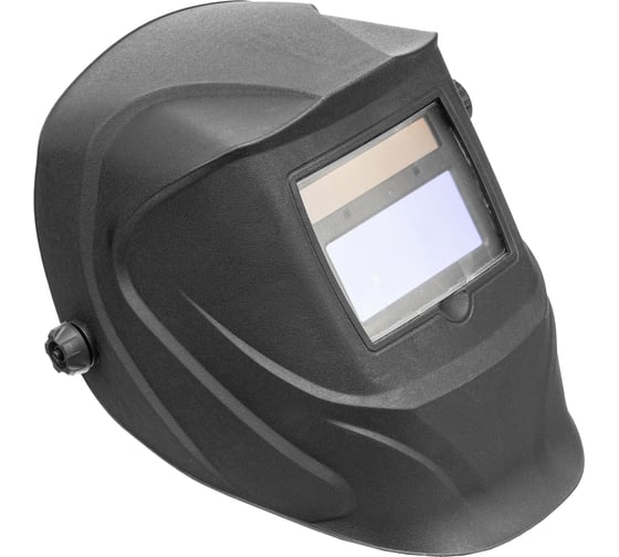 Защитный лицевой щиток MTX -300af, 93x43, din 4/9-13 89194