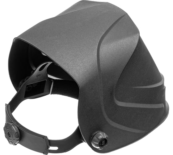 Защитный лицевой щиток MTX -300af, 93x43, din 4/9-13 89194