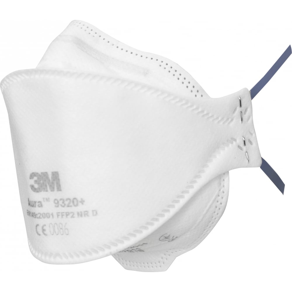 cotton masks online