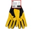 Перчатки vibro-PROTECT (р. L) DDE 648-526 8