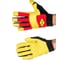 Перчатки vibro-PROTECT (р. L) DDE 648-526 2