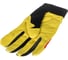 Перчатки vibro-PROTECT (р. L) DDE 648-526 3