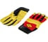 Перчатки vibro-PROTECT (р. L) DDE 648-526 4