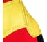 Перчатки vibro-PROTECT (р. L) DDE 648-526 5