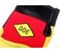 Перчатки vibro-PROTECT (р. L) DDE 648-526 6