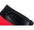 Перчатки vibro-PROTECT (р. L) DDE 648-526 7