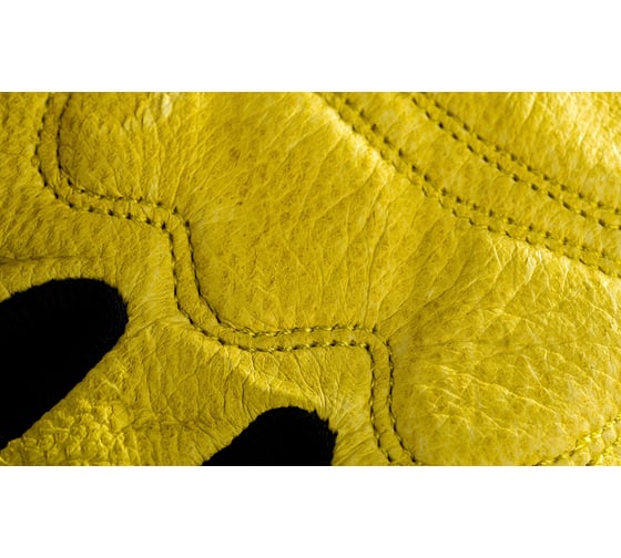 Перчатки vibro-PROTECT (р. M) DDE 648-519