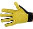 Перчатки vibro-PROTECT (р. M) DDE 648-519 2