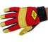 Перчатки vibro-PROTECT (р. M) DDE 648-519 3