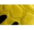 Перчатки vibro-PROTECT (р. M) DDE 648-519 5