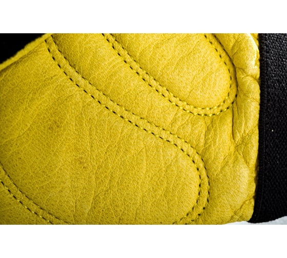 Перчатки vibro-PROTECT (р. XL) DDE 648-533