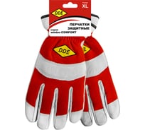 Перчатки winter-СOMFORT (р. XL) DDE 648-564