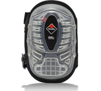 Наколенники гелевые 2 шт. RUBI 81989