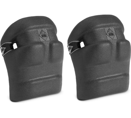 Наколенники профессиональные 2 шт. RUBI 65915