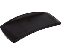 Подушечка для коленей RUBI 65943