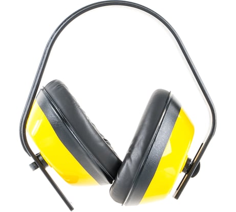 Защитные наушники TOPEX 82S121