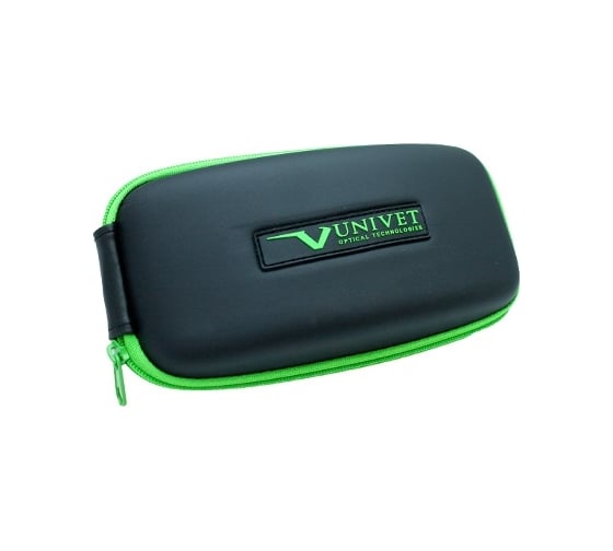 Защитный футляр на молнии UNIVET 3AT029-RUS Очк 532