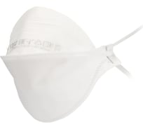 Респиратор СОЮЗСПЕЦОДЕЖДА нрз-1202 ffp2 2000000113715